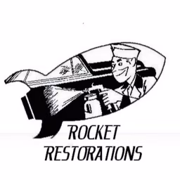 Rocket Restorations