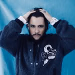 Paco De Miguel