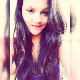 Jheny Miranda