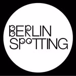 berlin_spotting