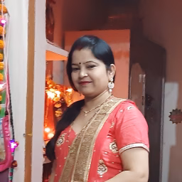 Indian youtuber vandana