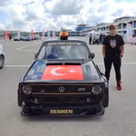 Selçuk Altundağ