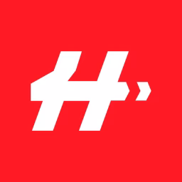 Heeltoe Automotive