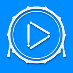 Drum Beats Online