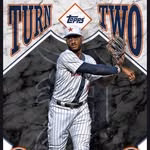 Cartier Niko Goodrum