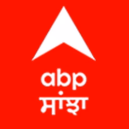 ABP Sanjha