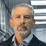 Mark Ivanir