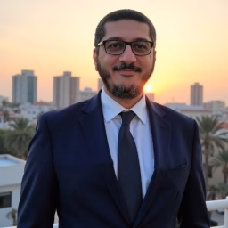 Dr.Hesham Elhagagy 