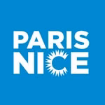 Paris-Nice