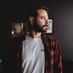 Mitch Bonifay