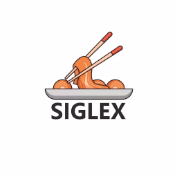 Siglex
