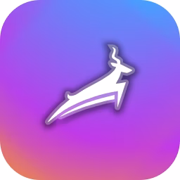 Trackster