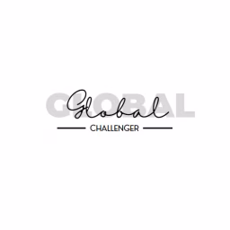 global challenger