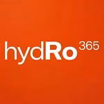 hydRo365