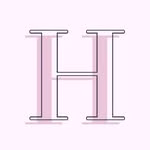 Hoenest