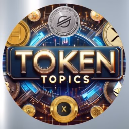 Token Topics