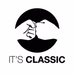 It's Classic Music Group