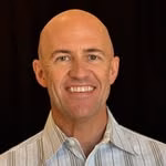 Justin Lund | Trades Business Coach