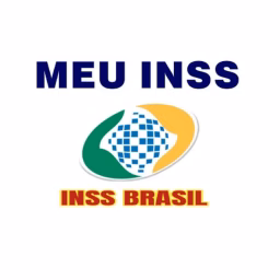 INSS BRASIL