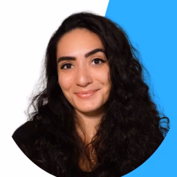 Sinem Günel
