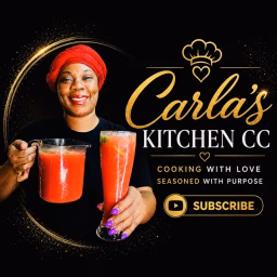 Carla's Kitchen CC