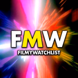 FilMyWatchlist