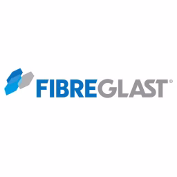 Fibre Glast