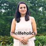 Megha Pahwa - Spiritual Psychologist & Quantum Healer