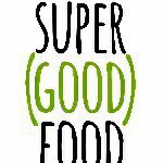 SuperGoodFood