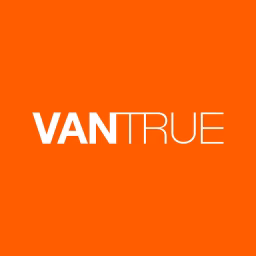 VANTRUE