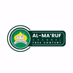 AL-MA'RUF CHANNEL