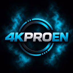 4kproen – Cars, Travel in Stunning 4K