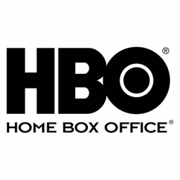 HBO India