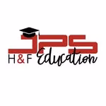 JPS_Education