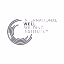 International WELL Building Institute