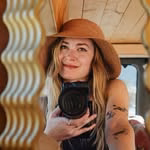 Melissa Miller | adventure travel
