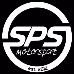 SPS Motorsport