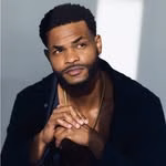 King Bach