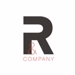 R & Company