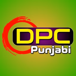 DPC Punjabi