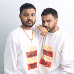 JUDWAAZ WorldWide