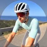 Fabio Aru