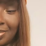 AFRODEUTSCHE