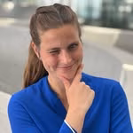 Maja Wallstein