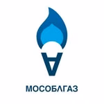 Мособлгаз