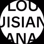 Louisiana Museum of Modern Art