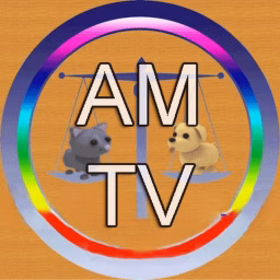 AdoptMeTradingValues