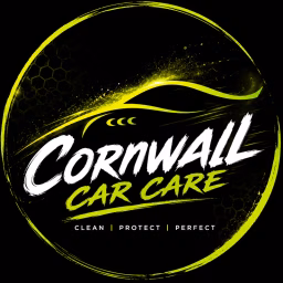 Cornwall Car Care