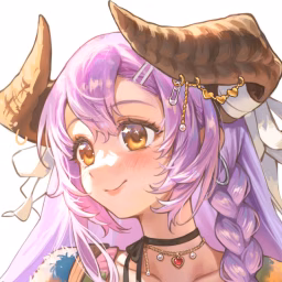 Hidari Mimi Art