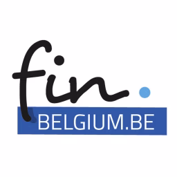 SPF Finances - FOD Financiën